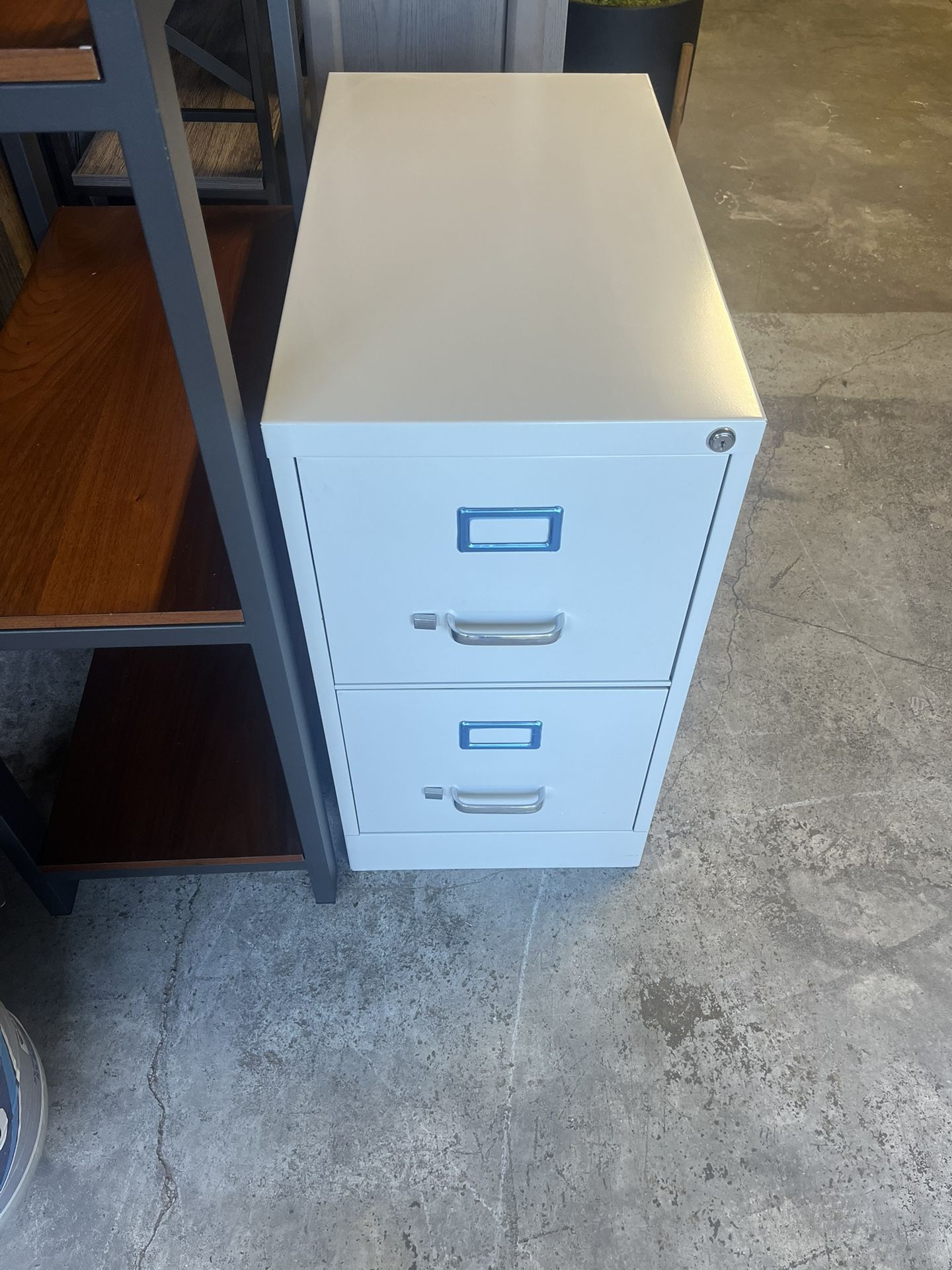 File Cabinet