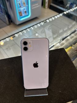 iPhone 11 256gb Unlocked