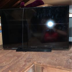 Proscan Tv 