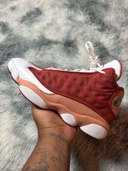 Jordan 13 size 9.5