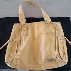 KENNETH COLE  Bag