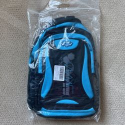 Backpack Laptop Backpack 