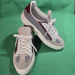 Men's Shoes Salvatore Ferragamo