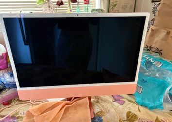iMac