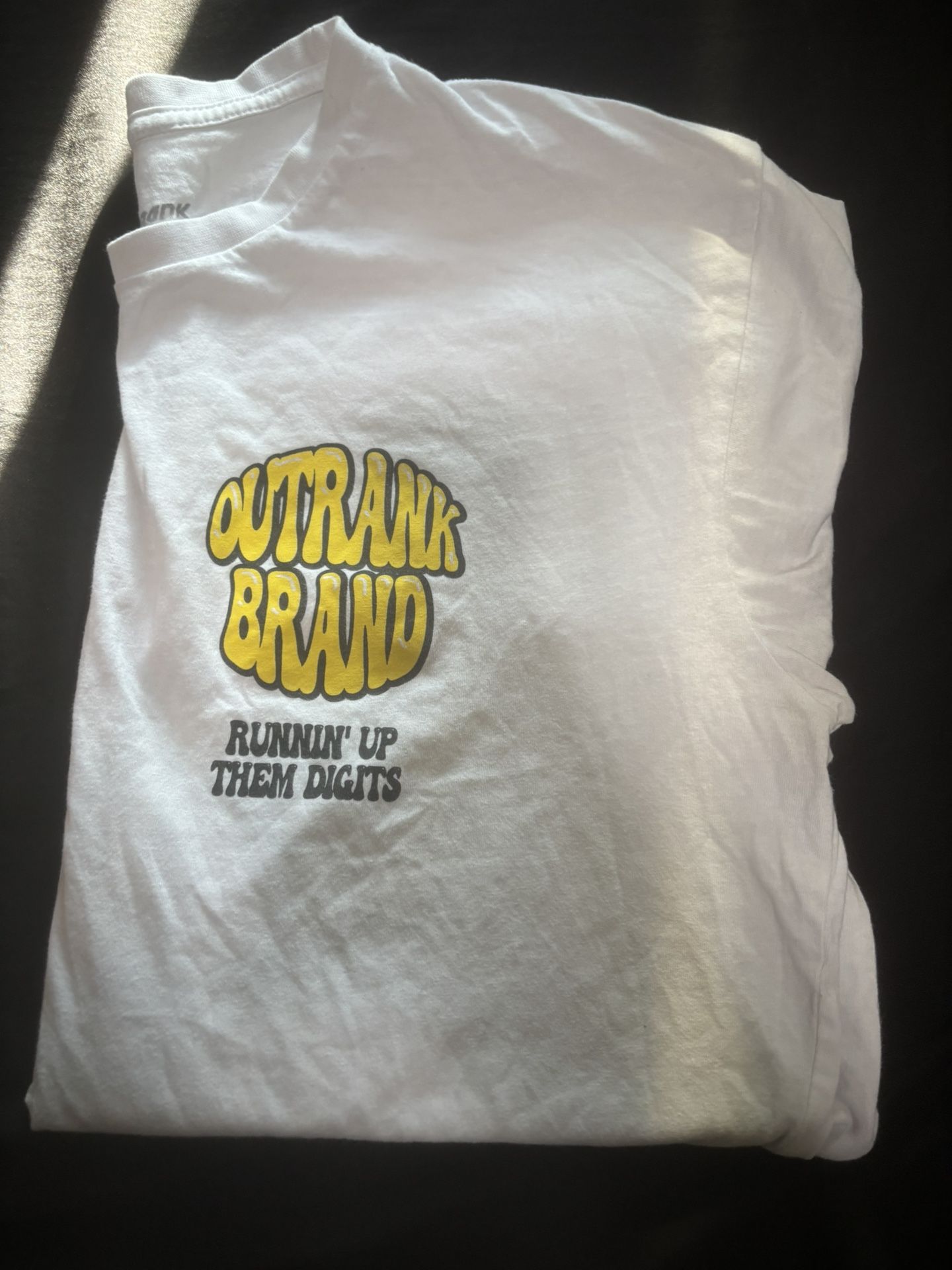 Size Large