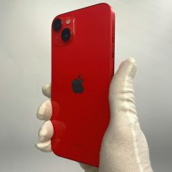 Apple iPhone 14 Plus 128gb Unlocked