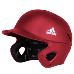 Adidas Baseball Phenom Batting Helmet S/M