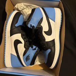 Jordan 1