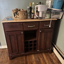 Free Items