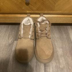 Uggs 