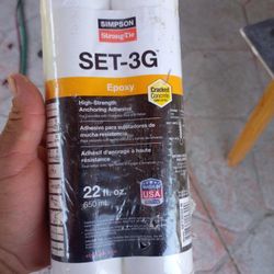 Set-3G