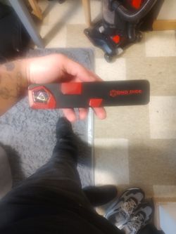 Dungeon And Dragon Dice