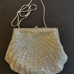 Beautiful Purse