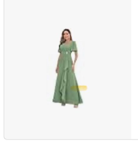 Mother Of The Bride Dress 