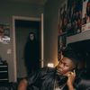 Big Supreme