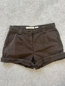 Vintage Old navy shorts