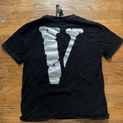 Vlone Shirt
