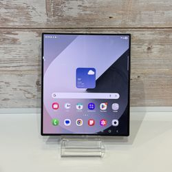 Samsung Galaxy Z Fold6 5G 256GB Verizon 