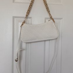 Women’s Purse Handbag 