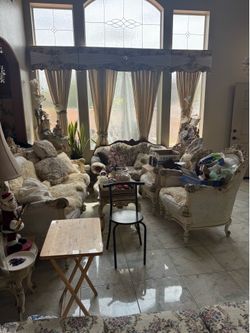 Italian Handmade Furniture