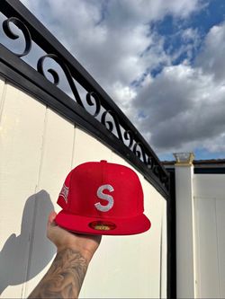 Supreme