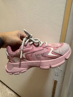 Girl shoes 10c