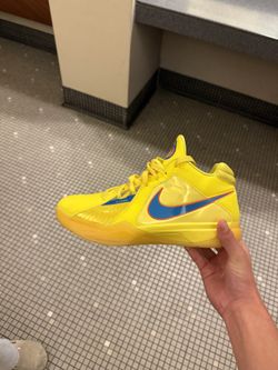 KD3 Christmas