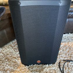 Harbinger V2312
