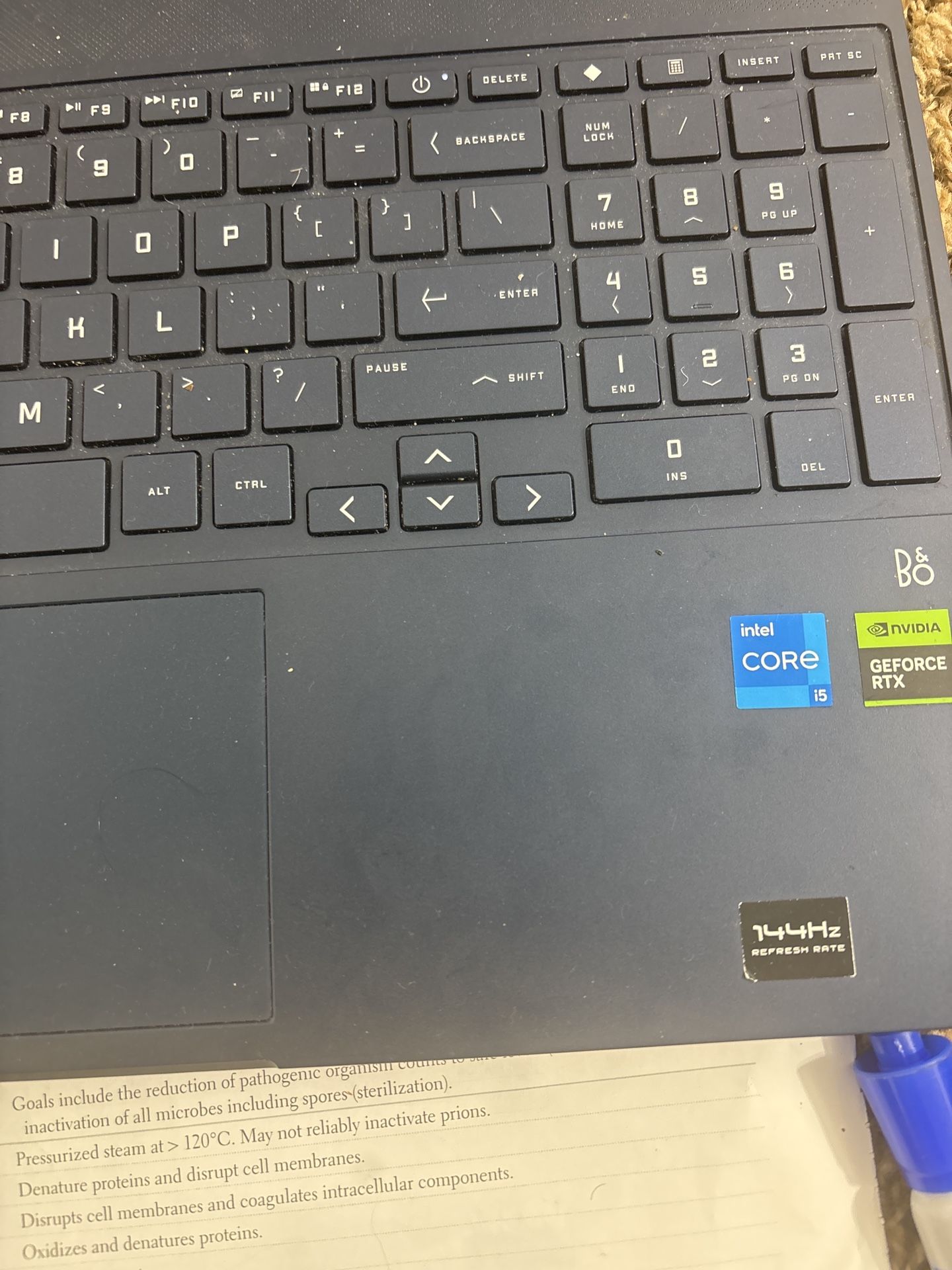 Looking For Table Or Desk For Study