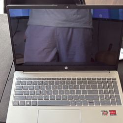 Hp Laptop No Charger 