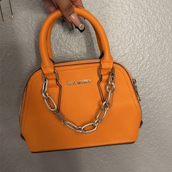 Steve Madden purse