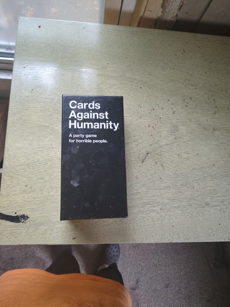 Board Game