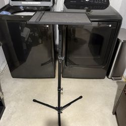TriPod Stand for Laptops