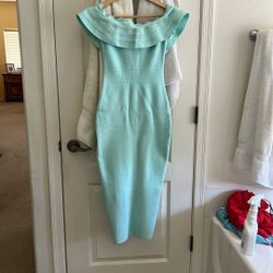 Brand New Beautiful Dress 👗 