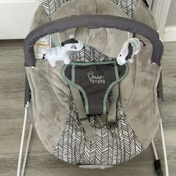 Baby Bouncer