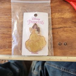 Disney Pin