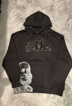 SDL Hoodie