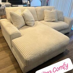 $55 Down Finance Power Reclining Sofa Loveseat Sectional Sleeper Bedroom Set Queen Bed King Bed Mattress Dining Room Set Bunk Bed Vanity Set 