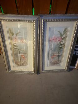 Pictures $50