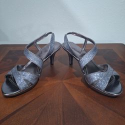 Women's Shoes (High Heels-Covington)