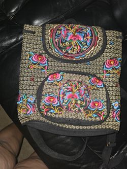 Bag