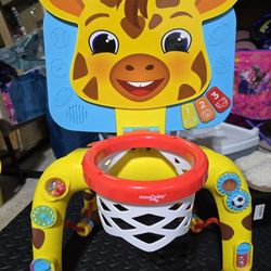 Toddler Toy
