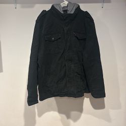 Levi’s Jacket 2XL 