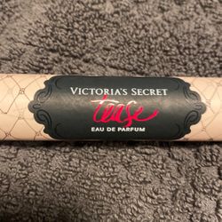 Victoria Secret Roller Ball Fragrance