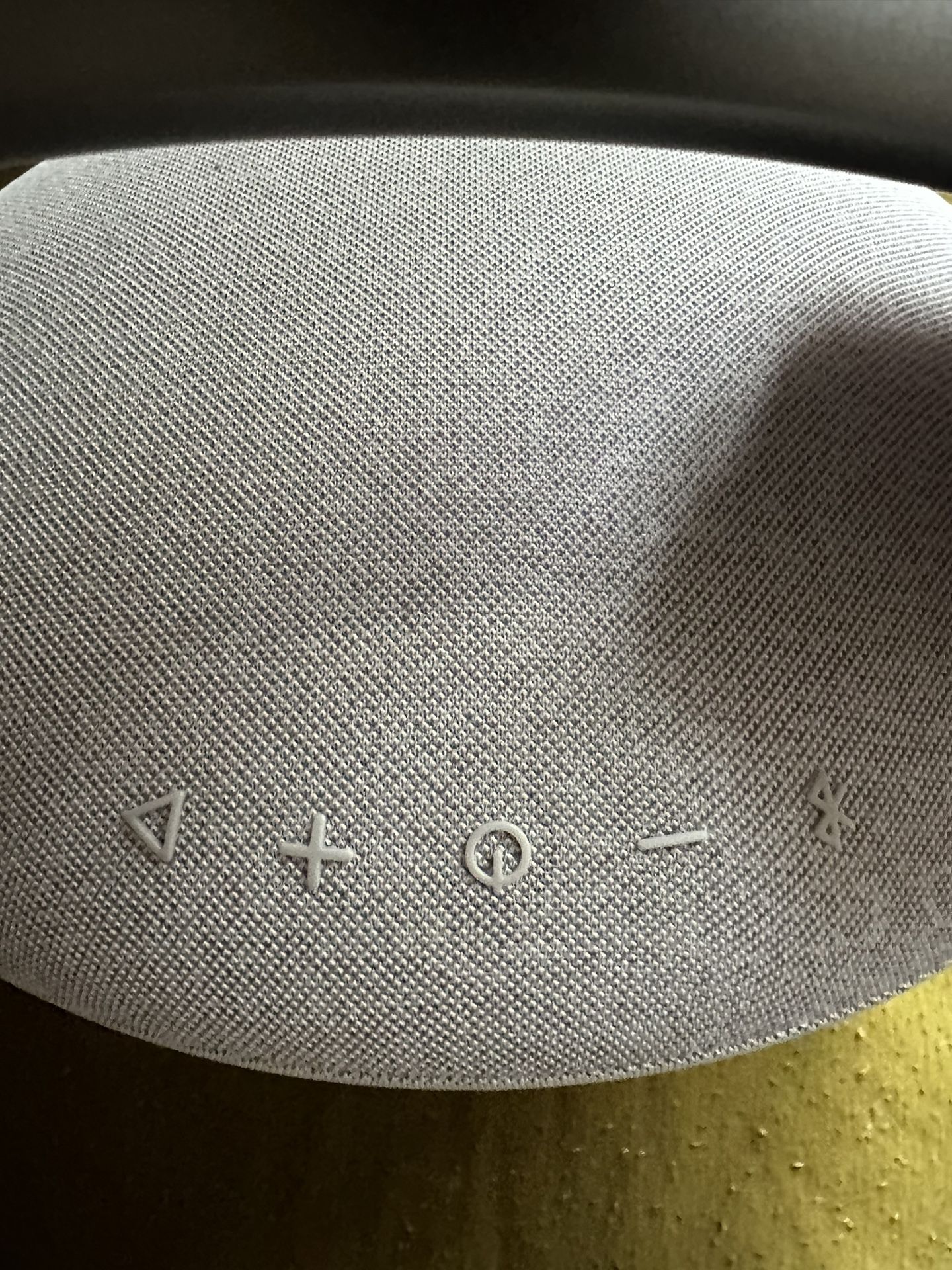 Harmon Kardon Onyx 2023 Brand NEW