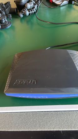 Router