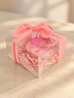 Handcrafted Donut Soaps – Party Favors & Gifts