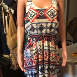 Dresses 👗 Size L