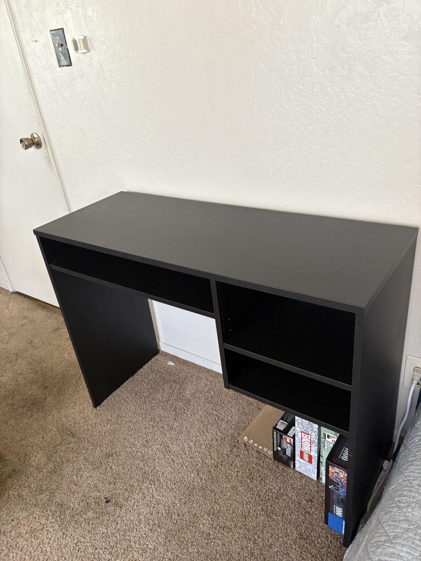 Desk For Sale