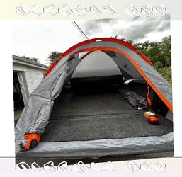compare sell Travel Camping Tents Fun Awaits in Nature's Playground
